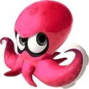 i_tako