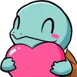 Shiggylove