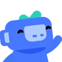 wumpus_wave