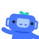 wumpus_wave2