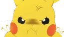 PC_PikachuAngry