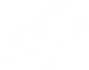Europe