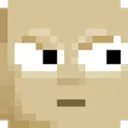 MAD