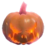 Baalhead Discord Emoji