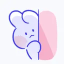 emoji_27