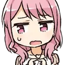 ayaSweatReal
