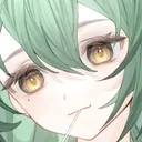 AkashiDespair AkashiDespair