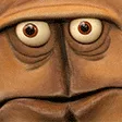 mettilLurk