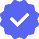 diamond Discord emoji