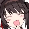KURUMIYAYA