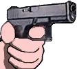 GunLeft