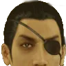 MajimaPeek