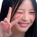 hannipeace Discord Emoji