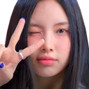 hyeinpeace Discord Emoji