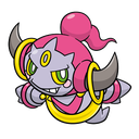 hoopa