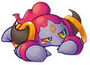 hoopa_sad