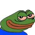 bakedge