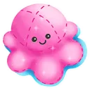 happymood Discord Emoji