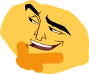 kronkthonk