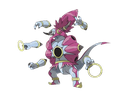 big_hoopa