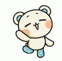 emoji_216