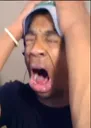 cryaboutit