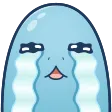 dazzaSad