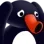 Plsno