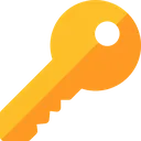 Keys