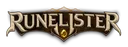 runelister_logo Discord Emoji