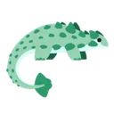 anodo