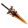 RedSword Discord Emoji