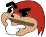thunkles thunkles