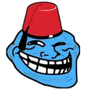 elctronictroll