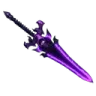purpleblade Discord Emoji