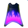purplecape Discord Emoji
