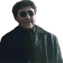 HelloPeter