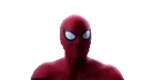 WHATTHEFUCK