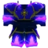 purplearmor Discord Emoji