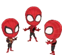 PointingPeters