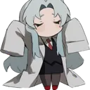SmolAngela