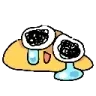 cri cri