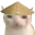 cncat