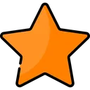 Orangestar OrangeStar Discord Emoji