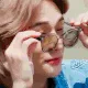 ahyunjincantsee