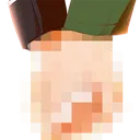 ShinLenaHxndholding
