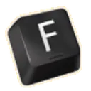 fortnite_f Discord Emoji