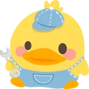 duckrich