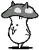 speen