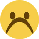 frowning4
